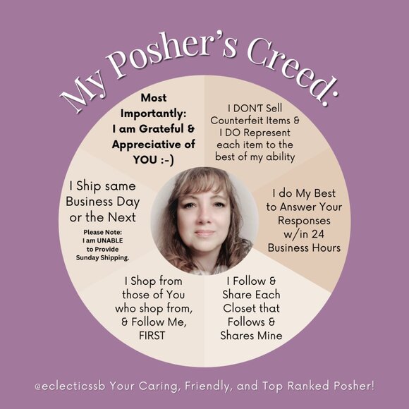 Women's White & Cherry Red Short Sleeve Shirt Size XL - Picture 8 of 13